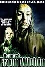 Spirit Hunter: La Llorona (2004)