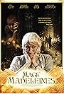 Magic Madeleines (2018)