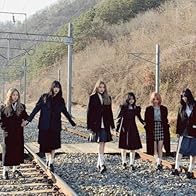 Primary photo for Gfriend: Crossroads