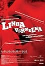 Linha Vermelha (2012)