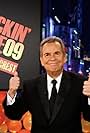 Dick Clark's New Year's Rockin' Eve with Ryan Seacrest 2010 (2009)