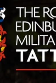 Primary photo for The Royal Edinburgh Military Tattoo - 2022