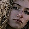 Imogen Poots in 28 Weeks Later (2007)