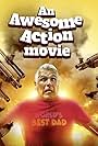 An Awesome Action Movie (Una Buena Pelicula de Accion) (2023)