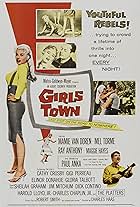 Girls Town