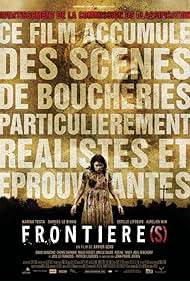 Frontier(s) (2007)