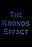 The Kronos Effect