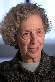 Primary photo for Ruth Messinger