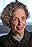 Ruth Messinger's primary photo