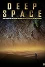 Deep Space (2018)