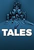 Tales (TV Series 2017– ) Poster