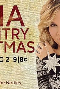 Primary photo for CMA Country Christmas