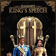 Primary photo for King's Speech