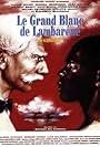 Le grand blanc de Lambaréné (1995)