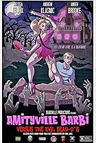 Amityville Barbi: the Movie