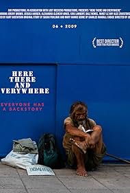 Here There and Everywhere (2009)