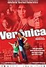 Verônica (2008) Poster