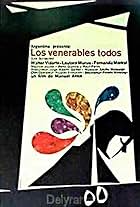 Los venerables todos (1963)