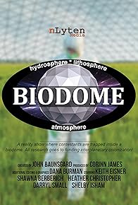 Primary photo for Biodome