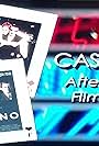 Casino: After the Filming (2005)