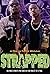 Michael Biehn, Dina Meyer, Samaria Graham, Paul McCrane, Busta Rhymes, Chi Ali, Don Blakely, Starletta DuPois, Jay Devlin, Kool Moe Dee, George Letrell, Mike Farley, Sticky Fingaz, Carmel Forte, Dorothi Fox, Joseph Gimpel, Kia Goodwin, Mary Hedahl, Skoob, Jermaine Hopkins, Hugh Hurd, Angela Jones, Edward Lewis, Monie Love, Marcella Lowery, Anthony Lozama, Marshall Maurice Mitchell, Raymond Moy, Nzingha, Jack O'Connell, Wendell Pierce, Tonya Pinkins, Evan Jermaine Simmons, Fredro Starr, Xiandia O. Stewart, William James Stiggers Jr., Tanganyika, Jamie Tirelli, Yul Vazquez, Isaiah Washington, Craig Wasson, Andre G. 'Crazy Drayz' Weston, Yolanda 'Yo-Yo' Whittaker, Bokeem Woodbine, Samuel E. Wright, and David Robinson in Strapped (1993)