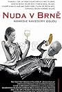 Nuda v Brne (2003)