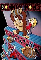 Donkey Kong (1981)