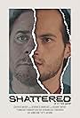 Shattered (2022)