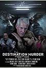 Destination Murder (2021)