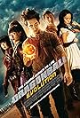 Dragonball Evolution