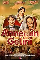 Annemin Gelini