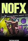 NOFX: The Final Performances Ever (2024)