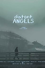 Distant Angels (2017)