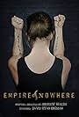 Empire of Nowhere (2012)