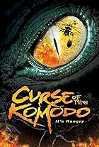 The Curse of the Komodo