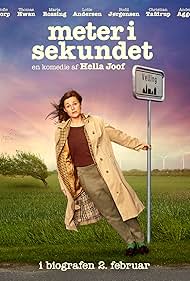 Meter i sekundet (2023)