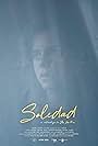 Soledad (2024)