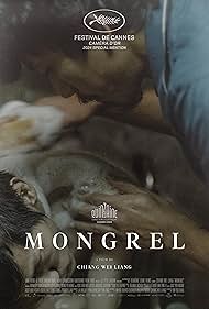 Mongrel (2024)