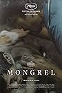 Mongrel (2024)