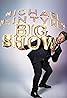 Michael McIntyre's Big Show (TV Series 2015– ) Poster