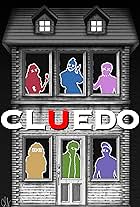 Cluedo