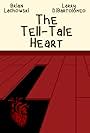 The Tell-Tale Heart (2020)