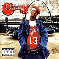 Primary photo for Chingy: Right Thurr