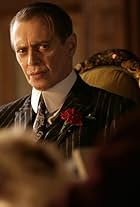 Steve Buscemi in Boardwalk Empire (2010)