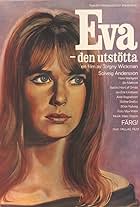 Eva - Den utstötta