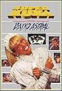 Xuxa in Super Xuxa Contra o Baixo Astral (1988)