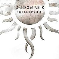 Primary photo for Godsmack: Bulletproof