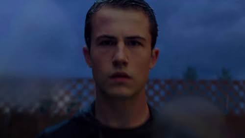 13 Reasons Why: Season 3 Official Trailer