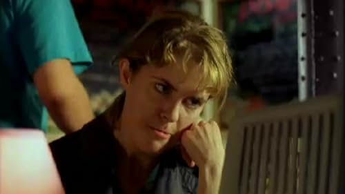 Aisling O'Sullivan in Where Angels Fear to Tread (1999)