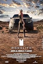 Monolith (2016)